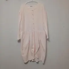 ナイトウエア◇チュニックのサムネイル