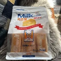 Item thumbnail for item 5034e653-45cc-4a29-b04e-fcfd85f25923