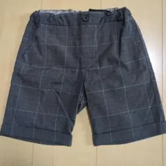 B:MING by BEAMS 　パンツ 110 フォーマル