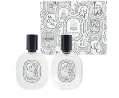 2026年最新】diptyque ドソン ヘアフレグランスの人気アイテム - メルカリ