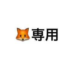 専用