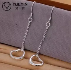 Item thumbnail for item 1ab9f528-b397-4cba-9d45-33571e6cc588