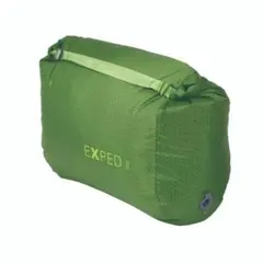 Item thumbnail for item 8ee0e2f9-5293-4ff2-84ca-a6a0ad4966c8