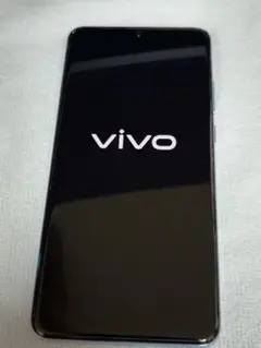 vivo x200pro 16gb/512 大陸版のサムネイル