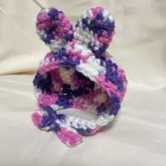 Item thumbnail for item 5f034ee6-6f5a-4526-a17f-77b71be0d473