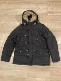 Item thumbnail for item 2f0cabee-38c6-4a64-bd25-746017f00413