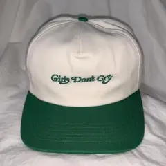 帽子 Dover Street Marcket VERDY Cap 2025年最新】verdy doverの人気アイテム - メルカリ
