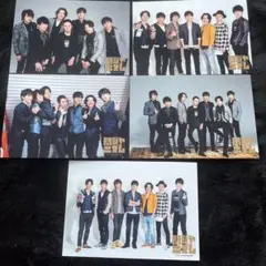 りぇT様 リクエスト 8点 まとめ商品