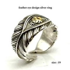 Item thumbnail for item 6b3e3c3f-25e8-4ca5-b09d-cac9fc83efee