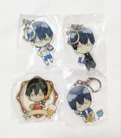 2025年最新】荒北靖友の人気アイテム - メルカリ