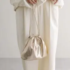 Item thumbnail for item ddc9967d-cd94-4582-83d1-3d6f1fdb9dc9