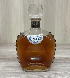 Item thumbnail for item 94f856cc-2f01-428c-822a-489a5fb70923