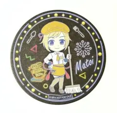 2026年最新】コンパスカフェのコースターの人気アイテム - メルカリ