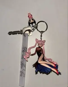 平成レトロキーホルダー