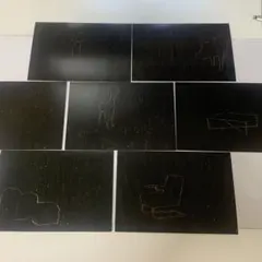 Item thumbnail for item 21a18e3c-18d9-4f17-87aa-c31c3cf9c976