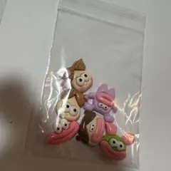 Item thumbnail for item 44312767-24e0-4bd2-8721-ea8a6d73d184