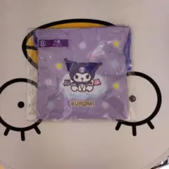 サンリオ当りくじ