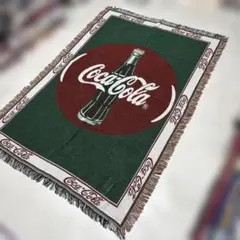 2026年最新】Coca-Cola ラグ・カーペット・マットの人気アイテム