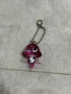 Item thumbnail for item 4199d9af-7aac-4d83-8260-a2894bf07faa