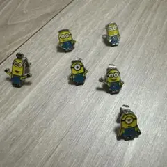 Item thumbnail for item 859b0bca-17d0-4b93-a0d4-5d534bbe82d1