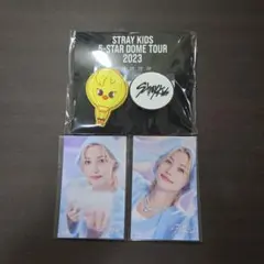 ベンジ様 リクエスト 5点 まとめ商品