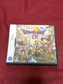 シャンディ・ガフ様 リクエスト 2点 まとめ商品