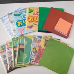 Item thumbnail for item 41b501d1-300d-4bac-914e-ec695f95d8d5