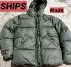 Item thumbnail for item 891732d6-18b6-4914-8296-7d9b543d130f