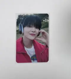 treasure ジフン ソウルコン ラキドロ