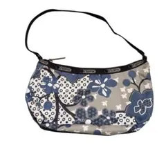 Item thumbnail for item 2465a2d5-7a5a-4ffd-8db0-b8ce93065735