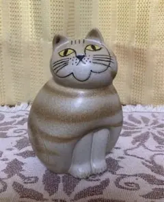 リサラーソン　ミア　ミディアム