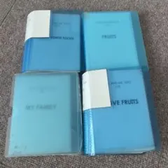 しちだ　英語教材