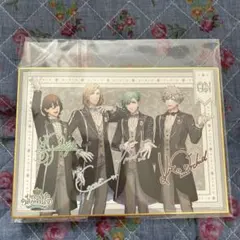 ゆうか⭐︎バラ売り お値引きはプロフに様 リクエスト 3点 まとめ商品