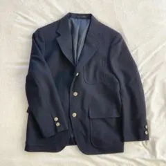 2025年最新】Jフォーマルキッズの人気アイテム - メルカリ