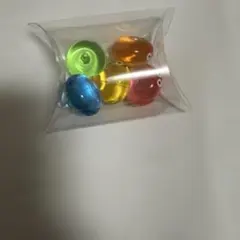 ドラゴンクエスト　グッズ