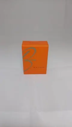 未開封新品】バイオコンク サンテックビオズ1箱 - メルカリ