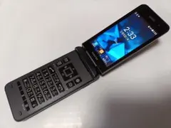 概ね美品　SoftBank　DIGNO 902KC　SIMフリー　i616b84 Amazon | 【整備済み品】 京セラ DIGNO® ケータイ3 902KC