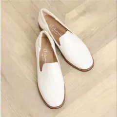 artemis by DIANA オペラカットスリッポン