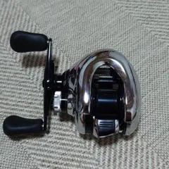 12アンタレスHG 夢屋深溝、スタコン付き！ 12アンタレスHG 夢屋深溝、スタコン付き！ シマノ(SHIMANO) 夢屋