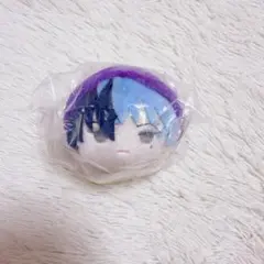 プロセカ 青柳冬弥 もちマス