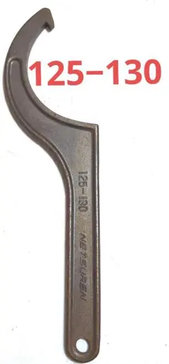 Item thumbnail for item a7308d4c-c885-4083-ac0c-100074e5761e