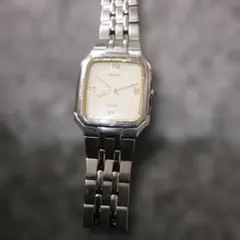 新品電池 SEIKO クレドール 腕時計 9579-5000 稼働 - メルカリ