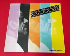 Item thumbnail for item b48d5ebf-28db-4b14-86d5-5fbe9cff02eb