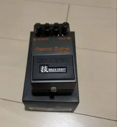 2026年最新】BOSS mz-2の人気アイテム - メルカリ