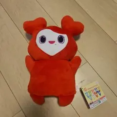 TWICE LOVELY チェヨン　ぬいぐるみ