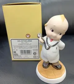 2025年最新】ローズオニールキューピー陶器の人気アイテム