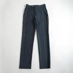 gucci トムフォード期 ストライプ スラックス - メルカリ