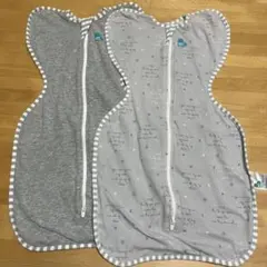 スワドルアップライト、スワドルアップオリジナル