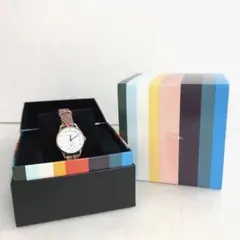 Item thumbnail for item 7a99dd07-27e7-4db4-b498-794eb4243d37