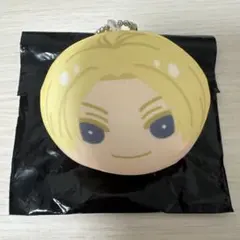 SAKAMOTODAYS サカデイ 朝倉シン おまんじゅう